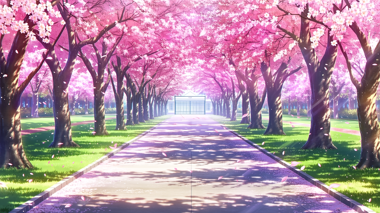 #0
